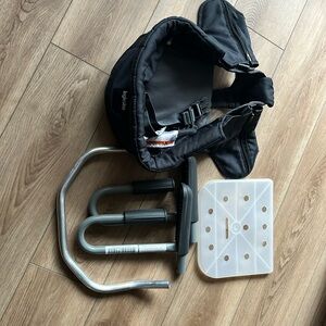 Inglesina high chair